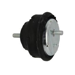 Support moteur CORTECO 601558
