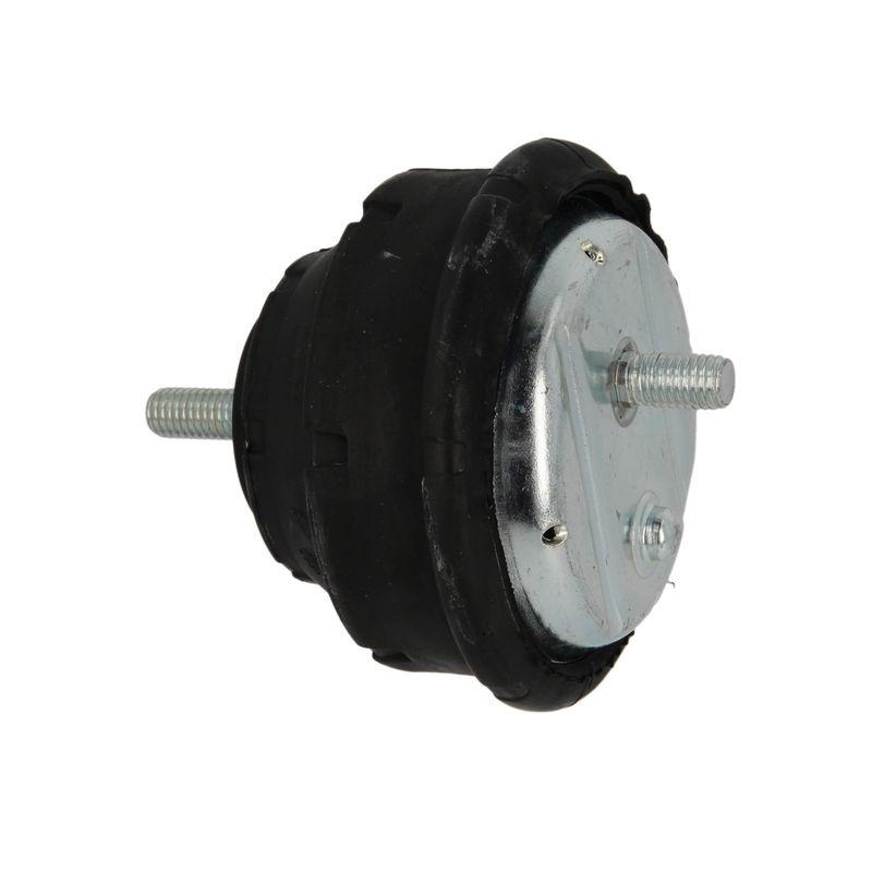 Support moteur CORTECO 601558
