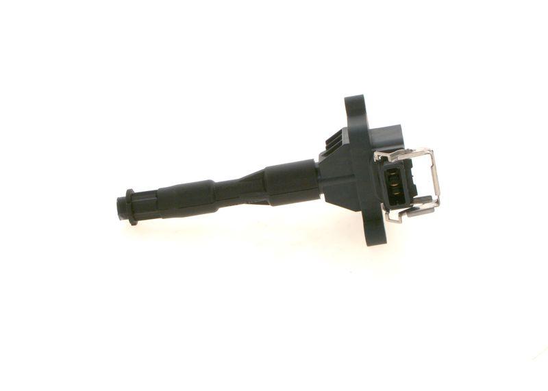 Bobine d'allumage BOSCH 0 221 504 029