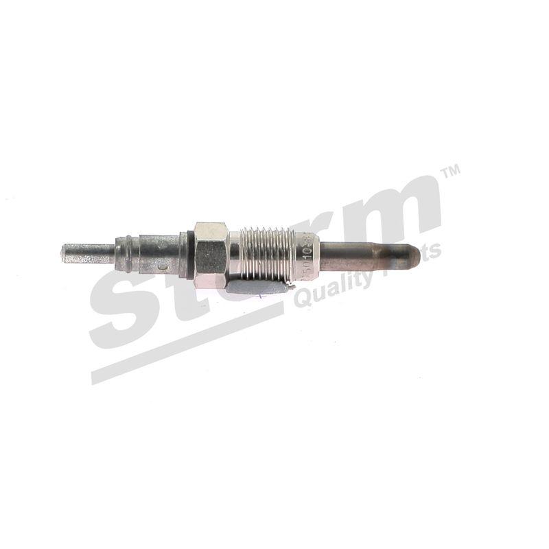 Bougie de préchauffage STORM QUALITY PARTS 501036