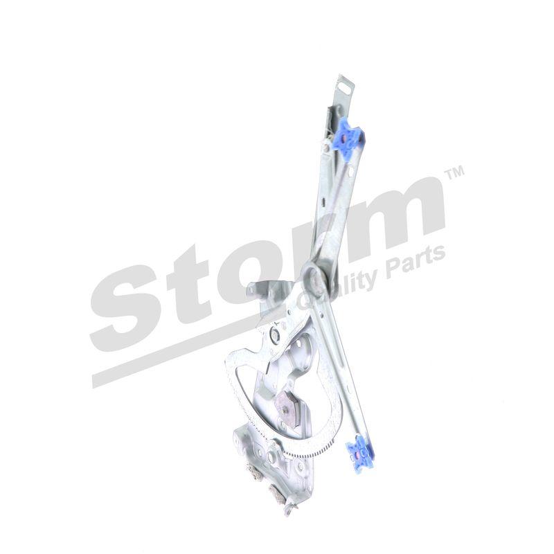 Lève-vitre STORM QUALITY PARTS 15173
