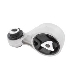 Support moteur CORTECO 80001873