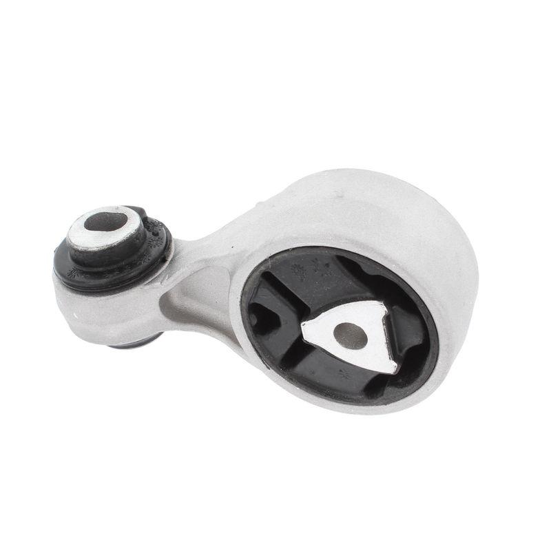 Support moteur CORTECO 80001873