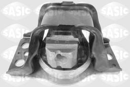 Support moteur SASIC 9002535