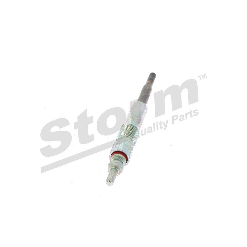 Bougie de préchauffage STORM QUALITY PARTS 566008