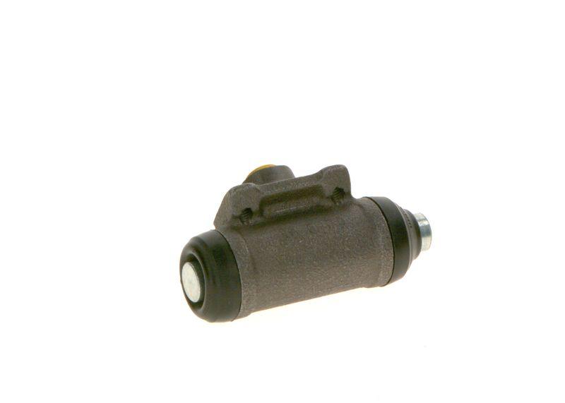 Cylindre de roue BOSCH F 026 009 901