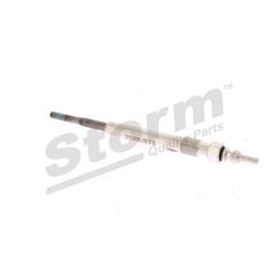 Bougie de préchauffage STORM QUALITY PARTS 502102