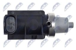 Capteur de pression, turbocompresseur NTY EGR-AU-020