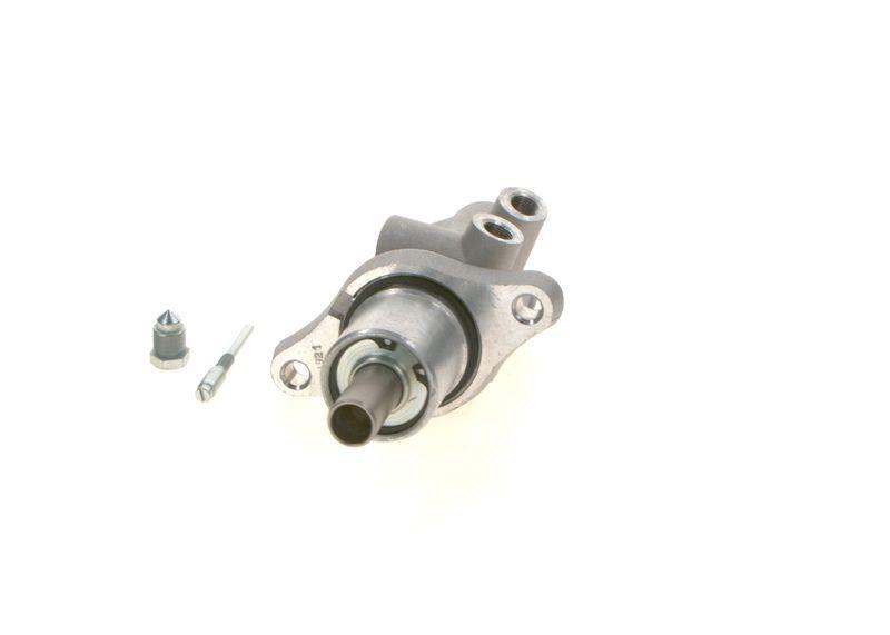 Maître-cylindre de frein BOSCH 0 986 481 045