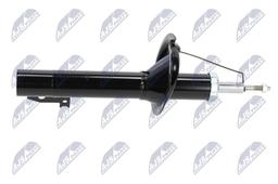 Amortisseur NTY A-FR-017