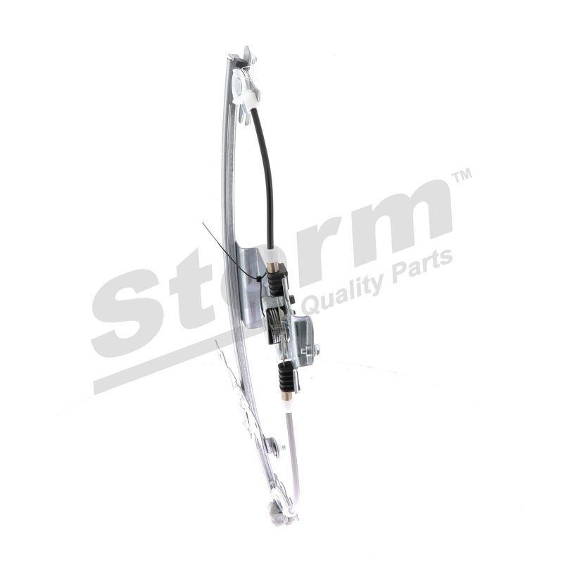Lève-vitre STORM QUALITY PARTS 70776