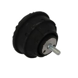 Support moteur CORTECO 601558