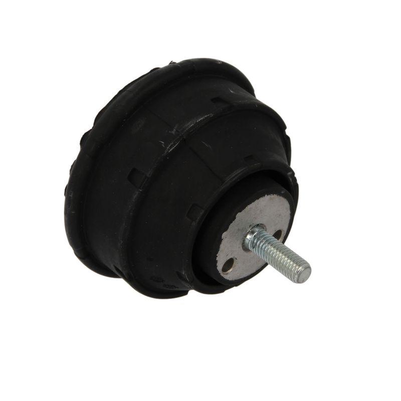 Support moteur CORTECO 601558
