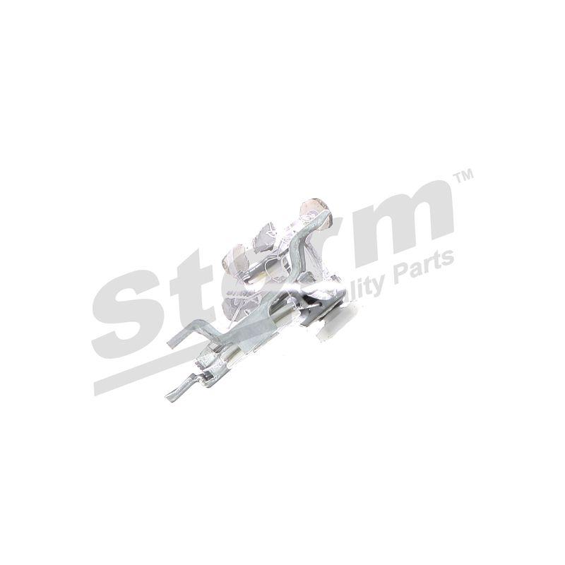 Lève-vitre STORM QUALITY PARTS 52078