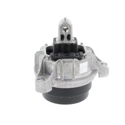 Support moteur CORTECO 80004448