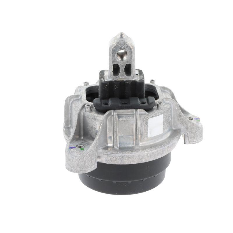 Support moteur CORTECO 80004448