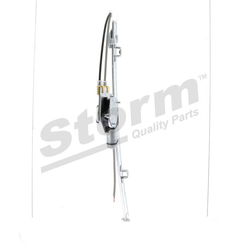 Lève-vitre STORM QUALITY PARTS 83676