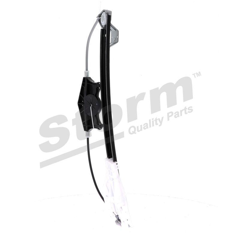 Lève-vitre STORM QUALITY PARTS 10288