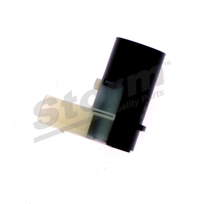 Capteur, aide au stationnement STORM QUALITY PARTS 399215