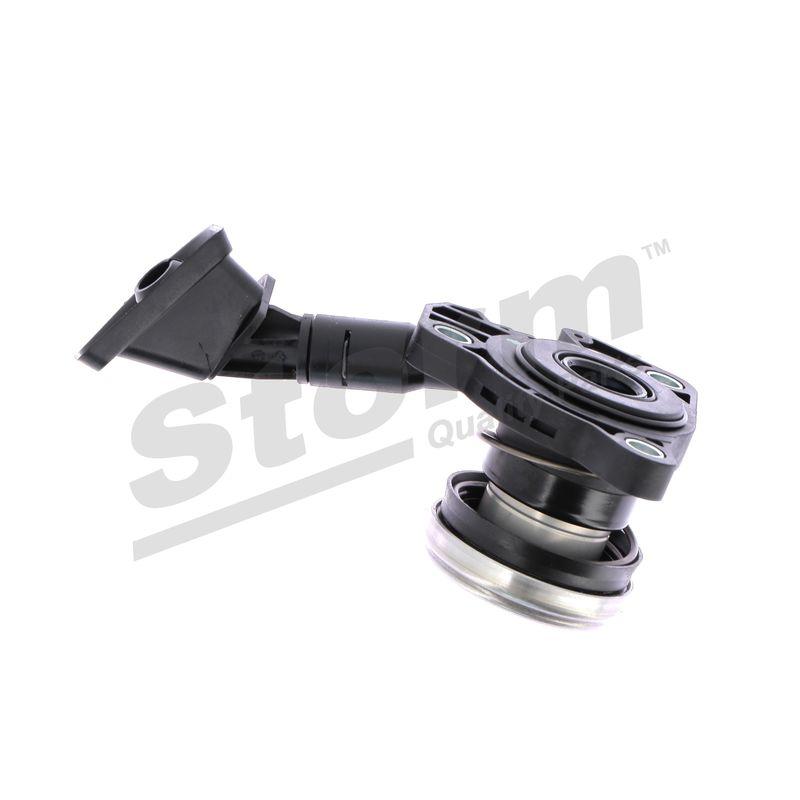 Butée hydraulique, embrayage STORM QUALITY PARTS STO999000