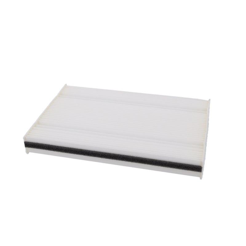 Filtre, air de l'habitacle CORTECO 80005230