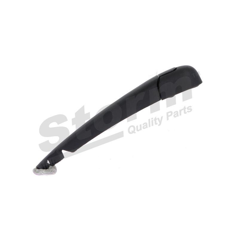 Bras d'essuie-glace, nettoyage des vitres STORM QUALITY PARTS 60137