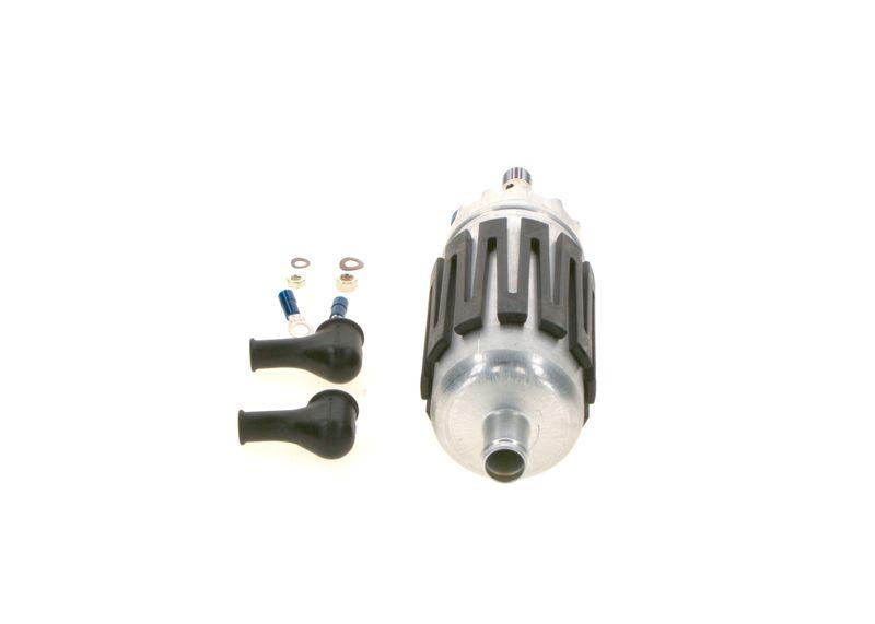 Pompe à carburant BOSCH 0 580 464 125