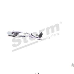 Lève-vitre STORM QUALITY PARTS 39675