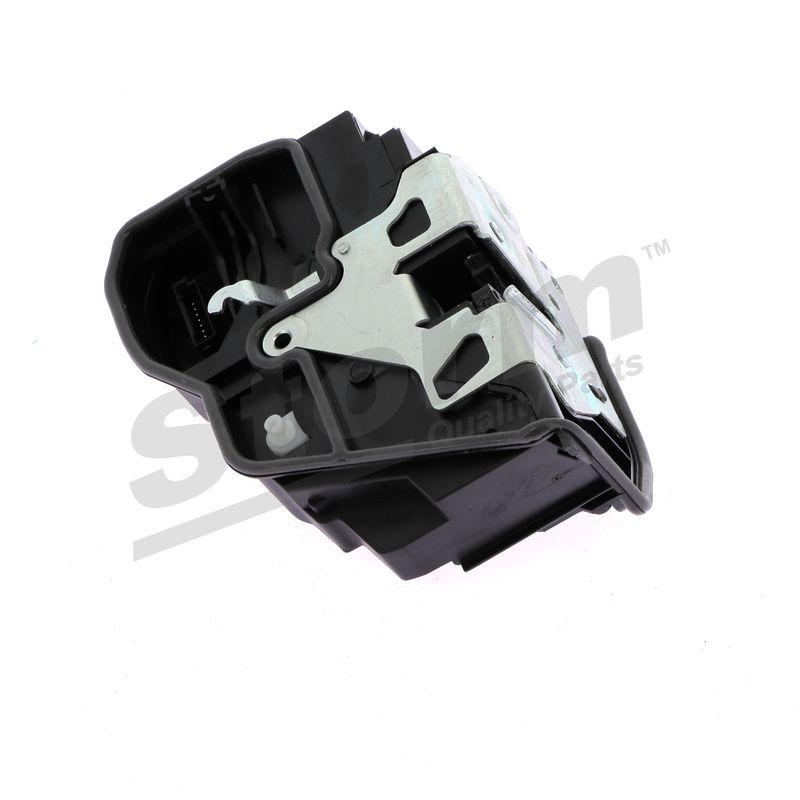 Serrure de porte STORM QUALITY PARTS 151701
