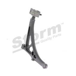 Bras de liaison, suspension de roue STORM QUALITY PARTS 72054