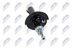 Amortisseur NTY A-CT-035
