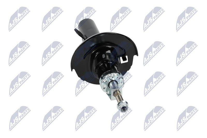 Amortisseur NTY A-CT-035