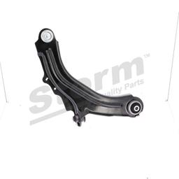 Bras de liaison, suspension de roue STORM QUALITY PARTS 87126