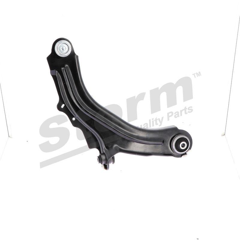 Bras de liaison, suspension de roue STORM QUALITY PARTS 87126