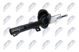 Amortisseur NTY A-FR-015