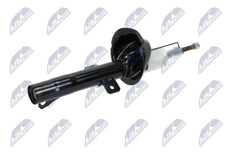 Amortisseur NTY A-FR-015