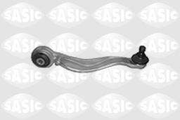 Bras de liaison, suspension de roue SASIC 9005747