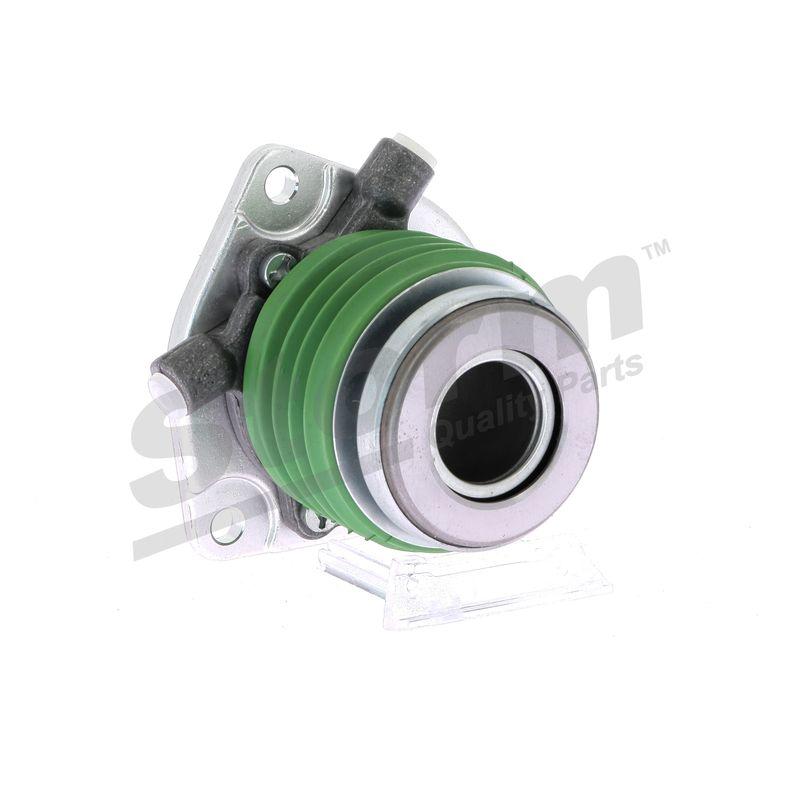 Butée hydraulique, embrayage STORM QUALITY PARTS 9916