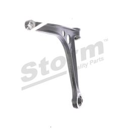 Bras de liaison, suspension de roue STORM QUALITY PARTS 48552