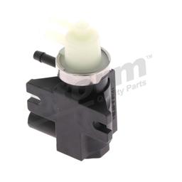 Capteur de pression, turbocompresseur STORM QUALITY PARTS 97991