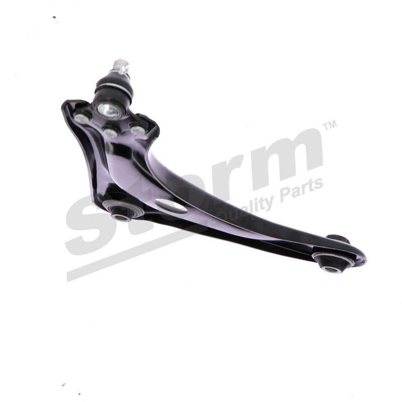 Bras de liaison, suspension de roue STORM QUALITY PARTS 71152