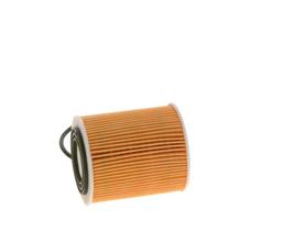 Filtre à huile BOSCH F 026 407 226