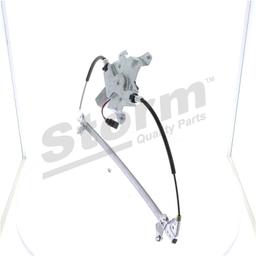 Lève-vitre STORM QUALITY PARTS 48380