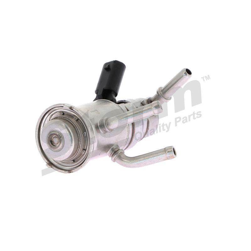 Module de dosage, injection d'urée STORM QUALITY PARTS 841006