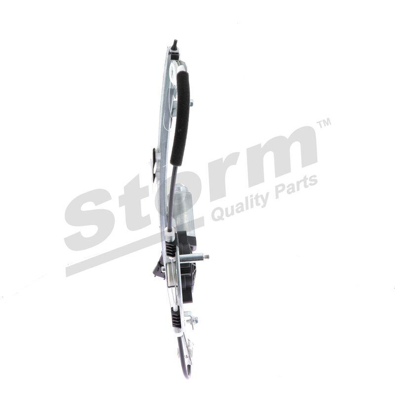Lève-vitre STORM QUALITY PARTS 34176