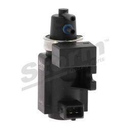 Capteur de pression, turbocompresseur STORM QUALITY PARTS 15590