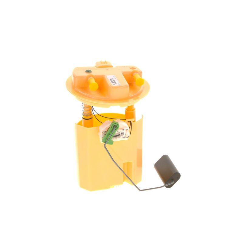 Capteur, niveau de carburant BOSCH 0 986 580 370