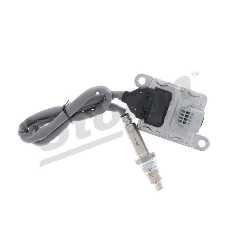 Capteur NOx, Catalyseur NOx STORM QUALITY PARTS 800801