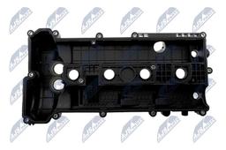 Couvercle de culasse NTY BPZ-FR-002