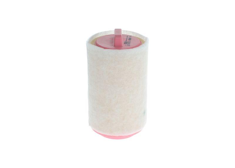 Filtre à air BOSCH F 026 400 367